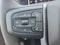 2026 GMC Sierra 3500 HD Crew Cab Long Box 4-Wheel Drive Denali