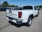 2026 GMC Sierra 3500 HD Crew Cab Long Box 4-Wheel Drive Denali