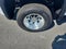 2026 GMC Sierra 3500 HD Crew Cab Long Box 4-Wheel Drive Denali