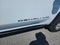 2026 GMC Sierra 3500 HD Crew Cab Long Box 4-Wheel Drive Denali