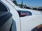 2026 GMC Sierra 3500 HD Crew Cab Long Box 4-Wheel Drive Denali