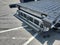 2026 GMC Sierra 3500 HD Crew Cab Long Box 4-Wheel Drive Denali