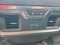 2026 GMC Sierra 3500 HD Crew Cab Long Box 4-Wheel Drive Denali