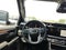 2026 GMC Sierra 3500 HD Crew Cab Long Box 4-Wheel Drive Denali
