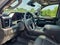 2026 GMC Sierra 3500 HD Crew Cab Long Box 4-Wheel Drive Denali