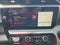2026 GMC Sierra 3500 HD Crew Cab Long Box 4-Wheel Drive Denali