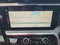 2026 GMC Sierra 3500 HD Crew Cab Long Box 4-Wheel Drive Denali