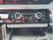 2026 GMC Sierra 3500 HD Crew Cab Long Box 4-Wheel Drive Denali