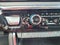 2026 GMC Sierra 3500 HD Crew Cab Long Box 4-Wheel Drive Denali