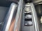 2026 GMC Sierra 3500 HD Crew Cab Long Box 4-Wheel Drive Denali