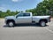 2026 GMC Sierra 3500 HD Crew Cab Long Box 4-Wheel Drive Denali