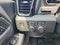 2026 GMC Sierra 3500 HD Crew Cab Long Box 4-Wheel Drive Denali