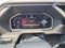 2026 GMC Sierra 3500 HD Crew Cab Long Box 4-Wheel Drive Denali