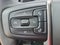 2026 GMC Sierra 3500 HD Crew Cab Long Box 4-Wheel Drive Denali