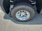 2026 GMC Sierra 3500 HD Crew Cab Long Box 4-Wheel Drive Denali