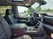 2026 GMC Sierra 3500 HD Crew Cab Long Box 4-Wheel Drive Denali