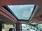 2026 GMC Sierra 3500 HD Crew Cab Long Box 4-Wheel Drive Denali