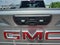 2026 GMC Sierra 3500 HD Crew Cab Long Box 4-Wheel Drive Denali