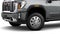 2026 GMC Sierra 3500 HD Crew Cab Long Box 4-Wheel Drive Denali