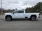 2026 GMC Sierra 3500 HD Crew Cab Long Box 4-Wheel Drive Denali