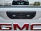 2026 GMC Sierra 3500 HD Crew Cab Long Box 4-Wheel Drive Denali