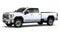 2026 GMC Sierra 3500 HD Crew Cab Long Box 4-Wheel Drive Denali