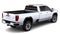 2026 GMC Sierra 3500 HD Crew Cab Long Box 4-Wheel Drive Denali