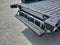 2026 GMC Sierra 3500 HD Crew Cab Standard Box 4-Wheel Drive Denali