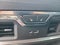 2026 GMC Sierra 3500 HD Crew Cab Standard Box 4-Wheel Drive Denali