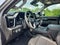 2026 GMC Sierra 3500 HD Crew Cab Standard Box 4-Wheel Drive Denali