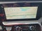 2026 GMC Sierra 3500 HD Crew Cab Standard Box 4-Wheel Drive Denali