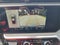 2026 GMC Sierra 3500 HD Crew Cab Standard Box 4-Wheel Drive Denali