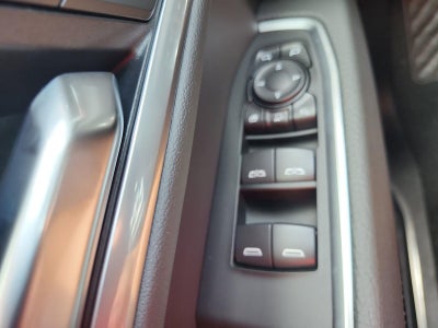 2026 GMC Sierra 3500 HD Crew Cab Standard Box 4-Wheel Drive Denali