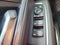 2026 GMC Sierra 3500 HD Crew Cab Standard Box 4-Wheel Drive Denali