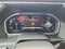2026 GMC Sierra 3500 HD Crew Cab Standard Box 4-Wheel Drive Denali