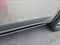 2026 GMC Sierra 3500 HD Crew Cab Standard Box 4-Wheel Drive Denali