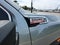 2026 GMC Sierra 3500 HD Crew Cab Standard Box 4-Wheel Drive Denali