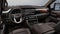 2026 GMC Sierra 3500 HD Crew Cab Standard Box 4-Wheel Drive Denali