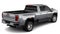 2026 GMC Sierra 3500 HD Crew Cab Long Box 4-Wheel Drive Denali