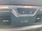 2026 GMC Sierra 3500 HD Crew Cab Long Box 4-Wheel Drive Denali