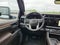 2026 GMC Sierra 3500 HD Crew Cab Long Box 4-Wheel Drive Denali