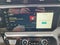 2026 GMC Sierra 3500 HD Crew Cab Long Box 4-Wheel Drive Denali