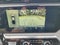 2026 GMC Sierra 3500 HD Crew Cab Long Box 4-Wheel Drive Denali