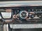 2026 GMC Sierra 3500 HD Crew Cab Long Box 4-Wheel Drive Denali