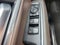 2026 GMC Sierra 3500 HD Crew Cab Long Box 4-Wheel Drive Denali