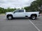2026 GMC Sierra 3500 HD Crew Cab Long Box 4-Wheel Drive Denali