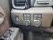 2026 GMC Sierra 3500 HD Crew Cab Long Box 4-Wheel Drive Denali