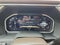 2026 GMC Sierra 3500 HD Crew Cab Long Box 4-Wheel Drive Denali