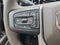 2026 GMC Sierra 3500 HD Crew Cab Long Box 4-Wheel Drive Denali