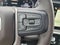 2026 GMC Sierra 3500 HD Crew Cab Long Box 4-Wheel Drive Denali